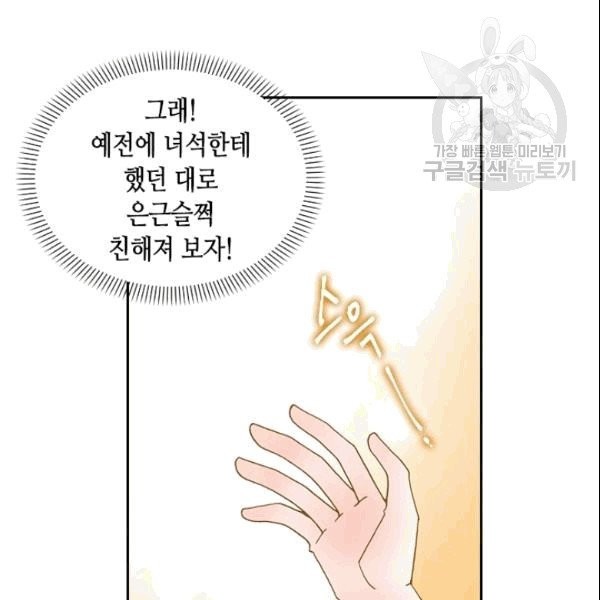 16106223202709.jpg