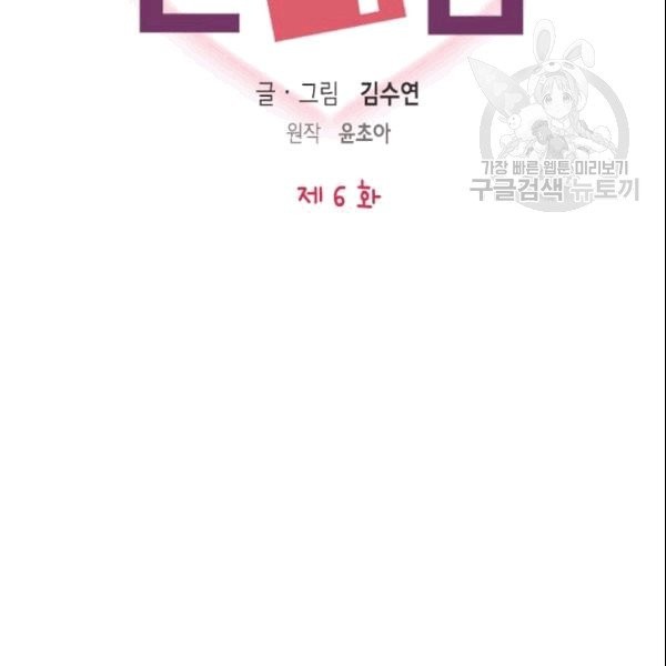 16106223259853.jpg