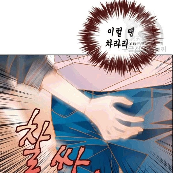 16106223294499.jpg
