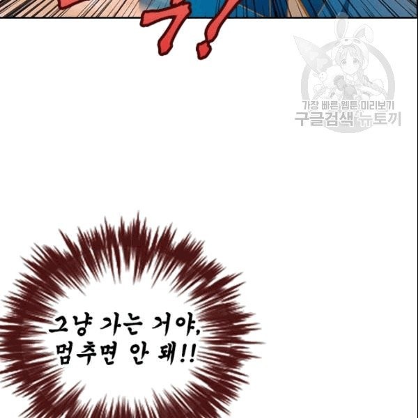 16106223301152.jpg