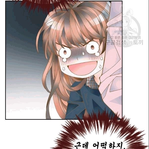 16106223304407.jpg