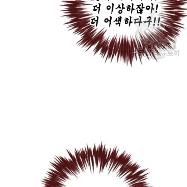 1610622330821.jpg