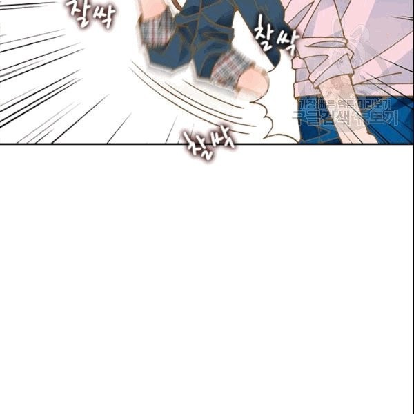 16106223340602.jpg