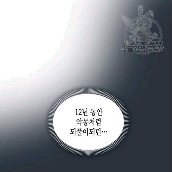 16106223350838.jpg