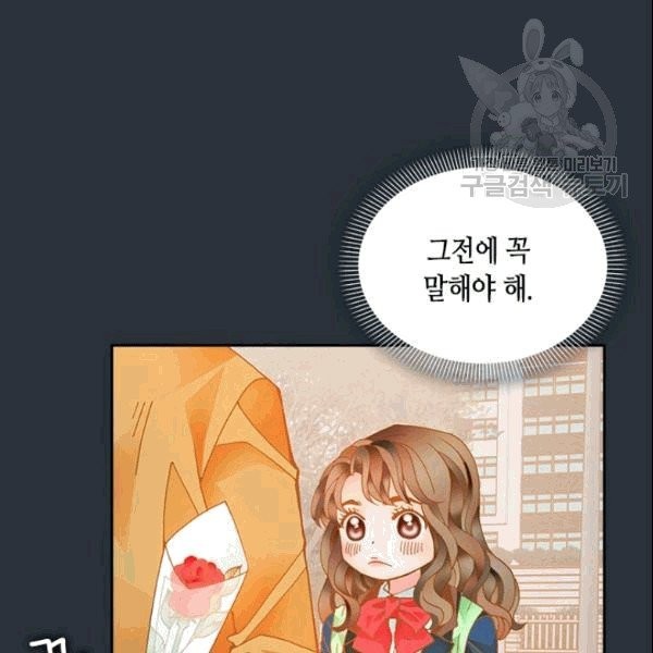 16106223380688.jpg
