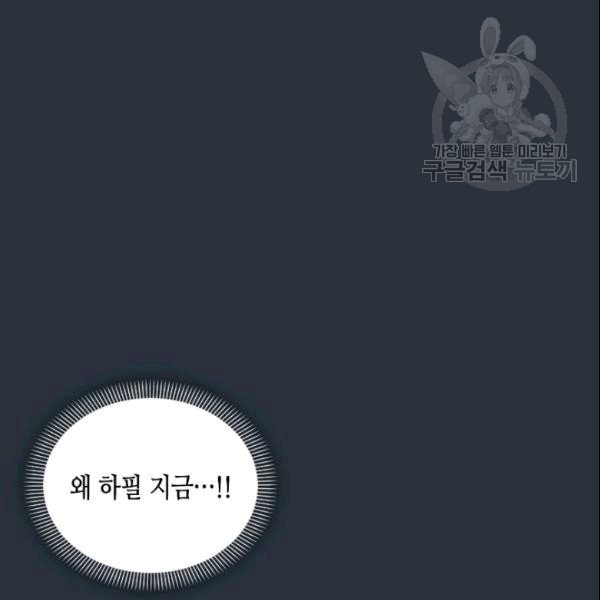 16106223421032.jpg