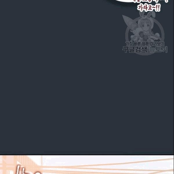 16106223428529.jpg