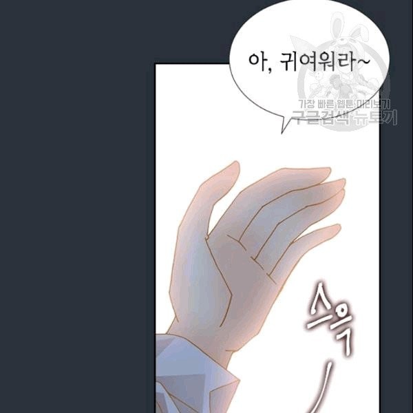 16106223456757.jpg
