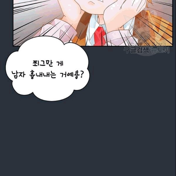 16106223526428.jpg