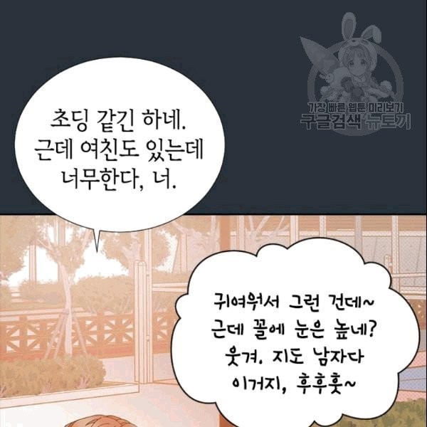 16106223550063.jpg