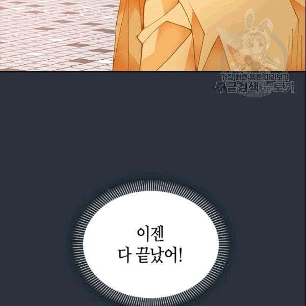 16106223596764.jpg