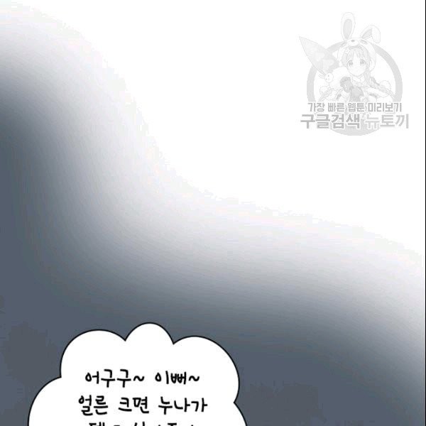 16106223637138.jpg