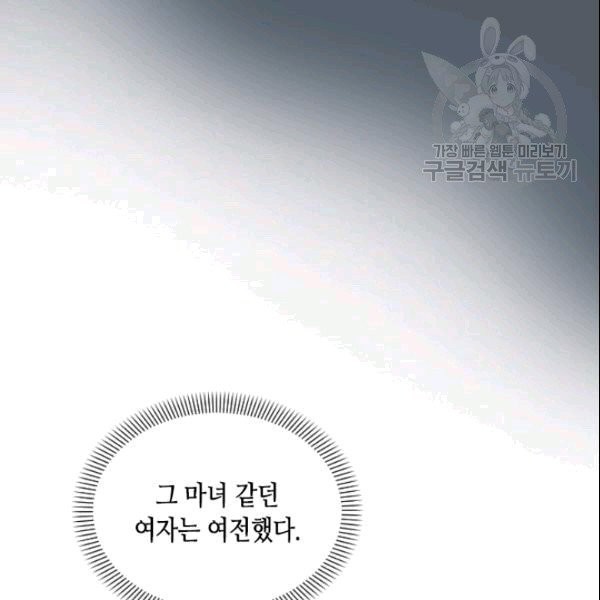 16106223649852.jpg