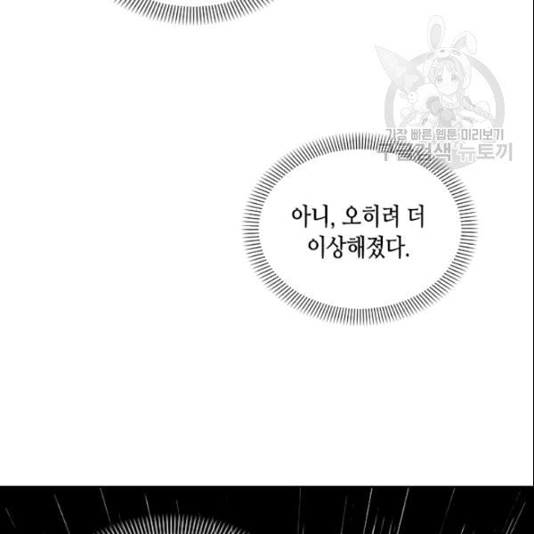16106223653114.jpg