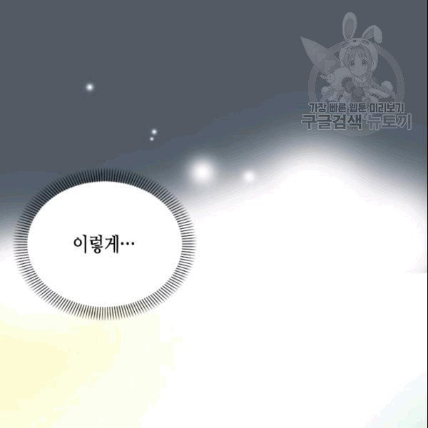 16106223842061.jpg