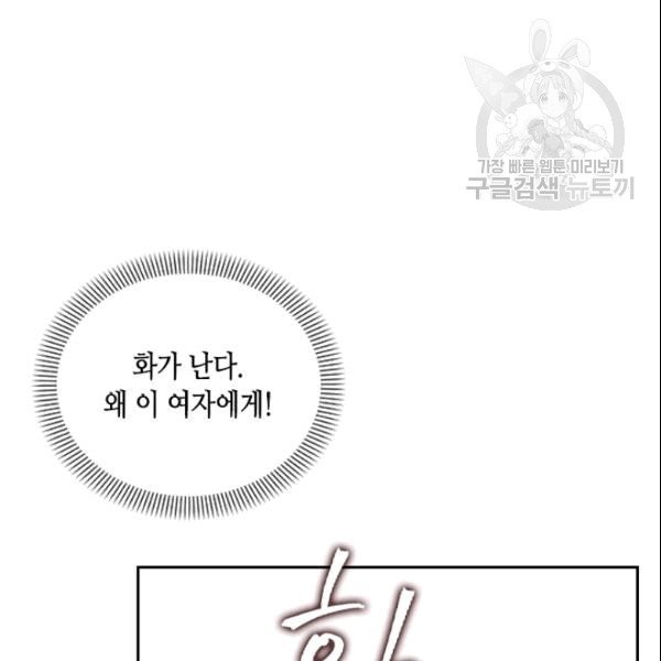 16106223885355.jpg