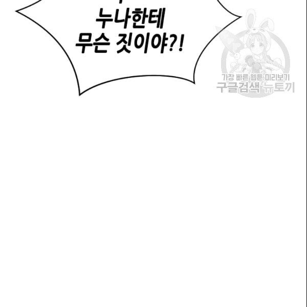 16106223934478.jpg