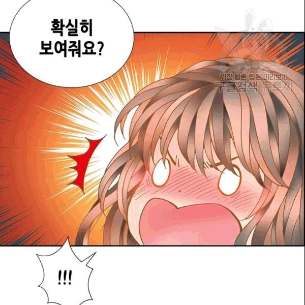 16106223953536.jpg