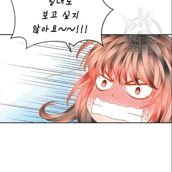 16106223959617.jpg