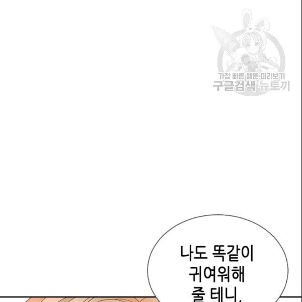 16106223976438.jpg