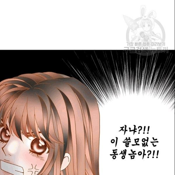 16106223995445.jpg