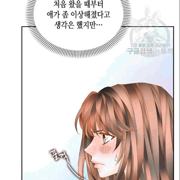 16106224043625.jpg