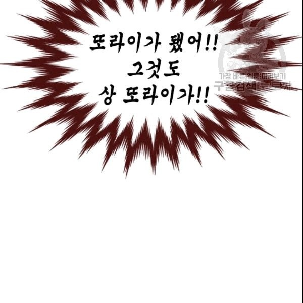 16106224053606.jpg