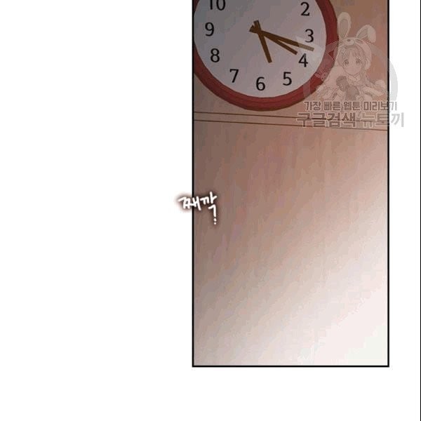 16106224059623.jpg
