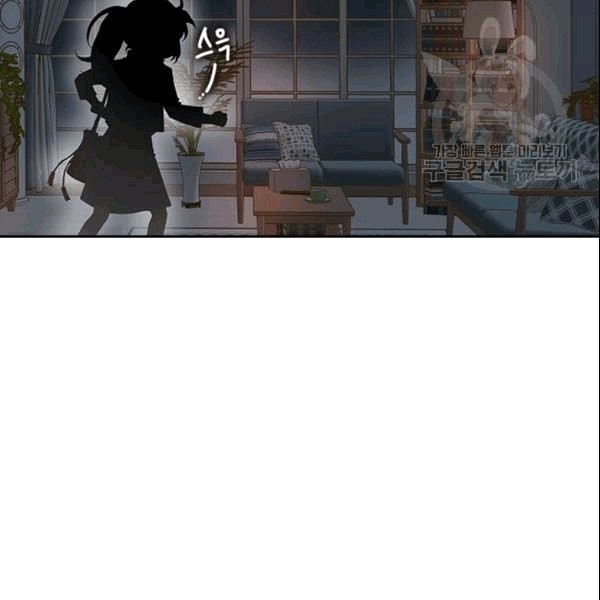 16106224066924.jpg