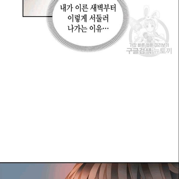16106224072938.jpg