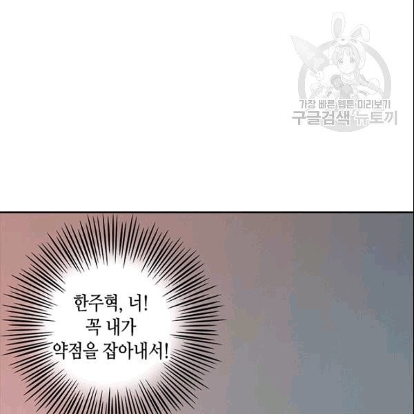 16106224092511.jpg