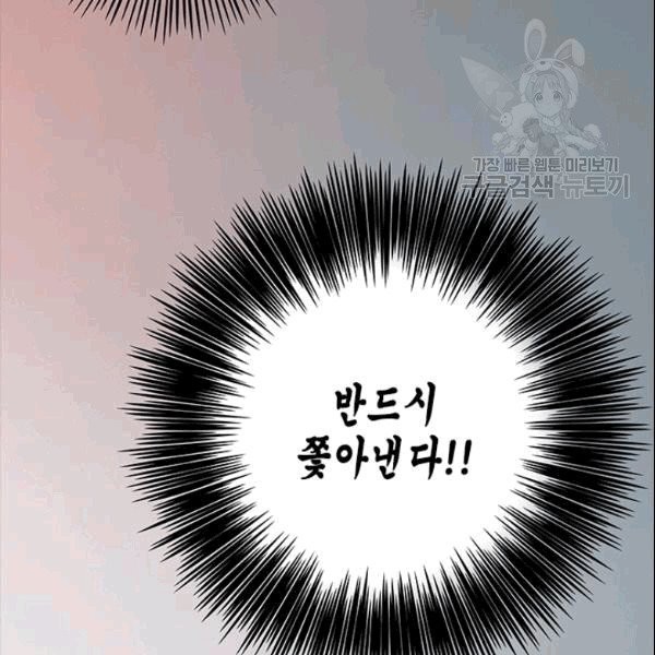 1610622409592.jpg
