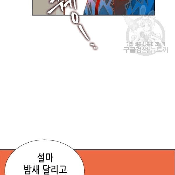 16106224117947.jpg