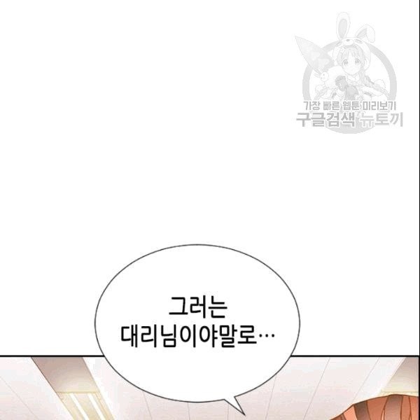 16106224124393.jpg
