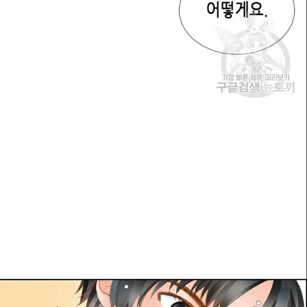 16106224223624.jpg