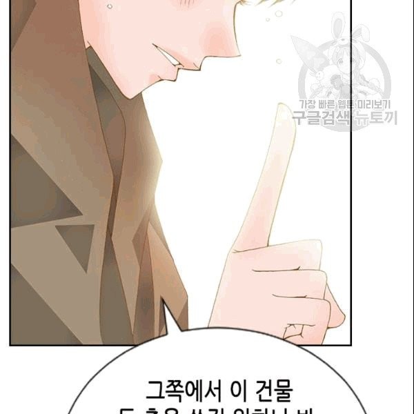 16106224233726.jpg