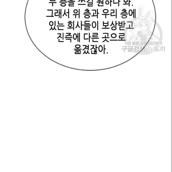 16106224237065.jpg