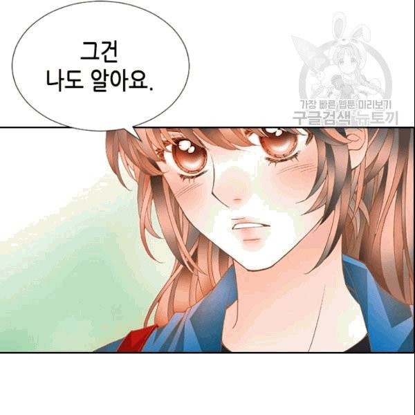 16106224241022.jpg