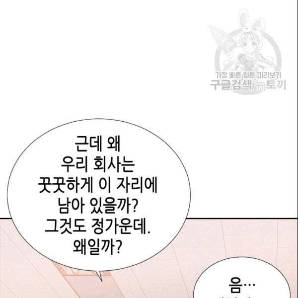 16106224244004.jpg