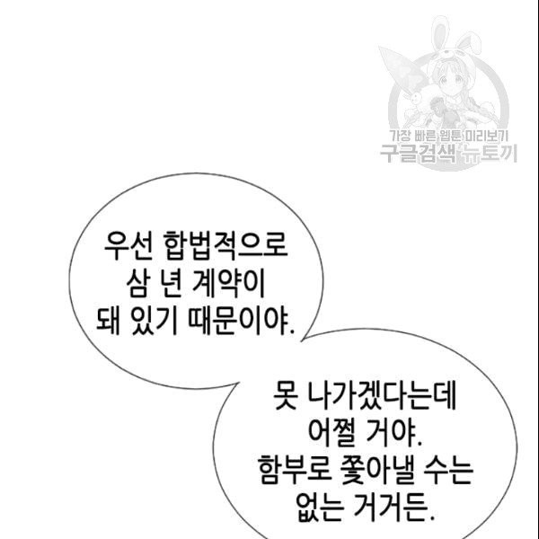 16106224250601.jpg