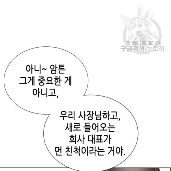 16106224275291.jpg