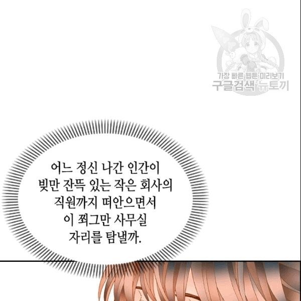 16106224299391.jpg