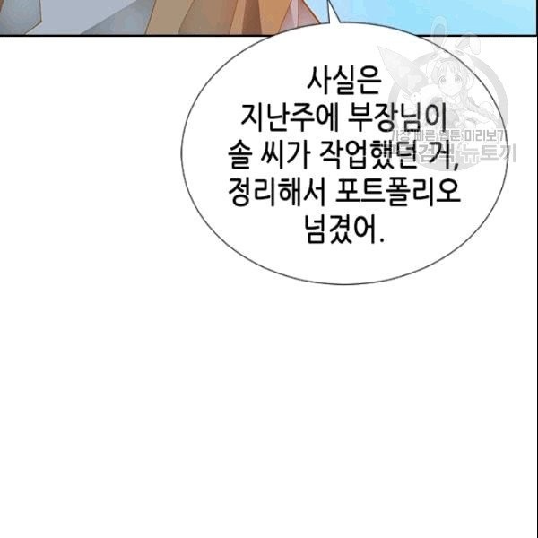 16106224313194.jpg