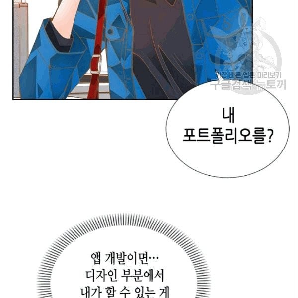 16106224364318.jpg