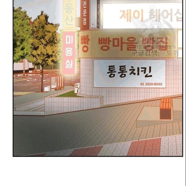 16106224432409.jpg