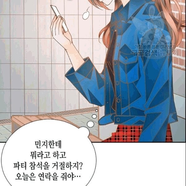 16106224465072.jpg