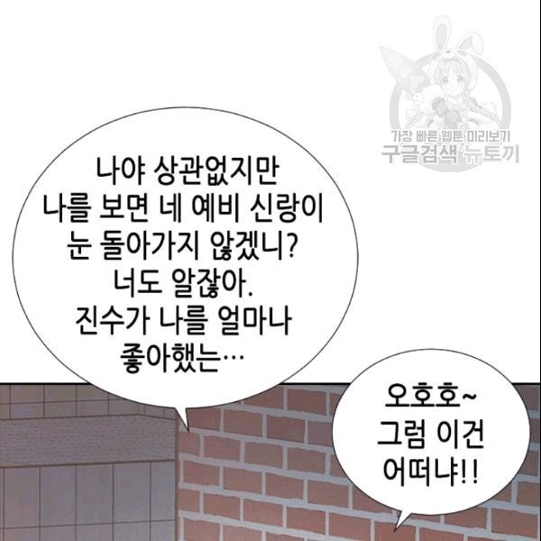 16106224493838.jpg
