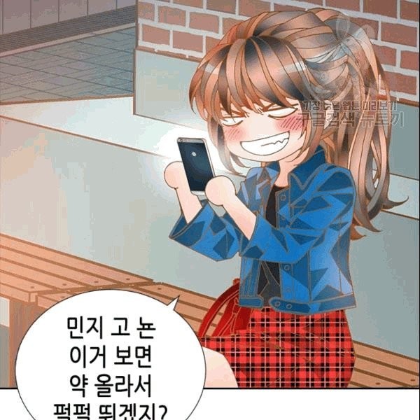 16106224497433.jpg