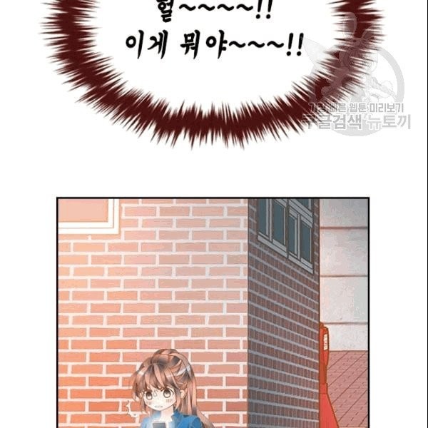 16106224528944.jpg