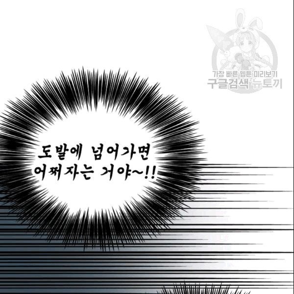 16106224588952.jpg